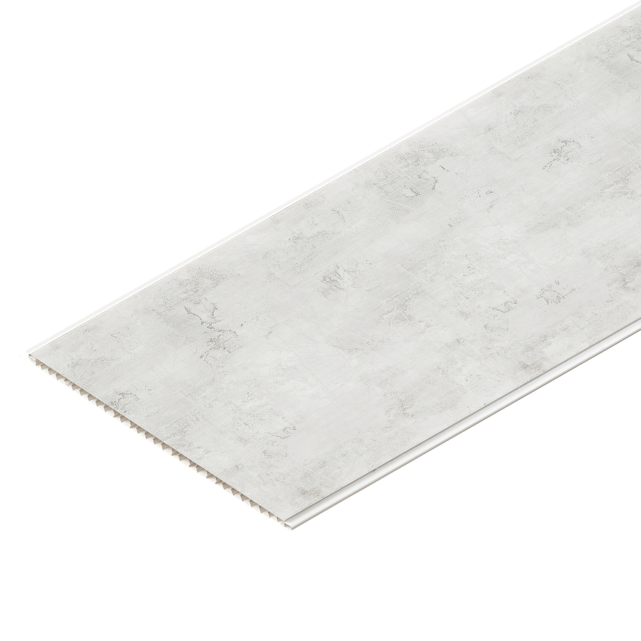 Панель ПВХ 250х2600х5 мм Stella Slim термопечать белладжио 0,65 кв.м