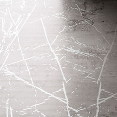 Панель ПВХ 250х2600х5 мм Stella Slim термопечать белладжио 0,65 кв.м - фото 5