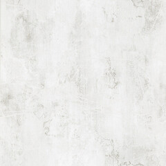 Панель ПВХ 250х2600х5 мм Stella Slim термопечать белладжио 0,65 кв.м - фото 4