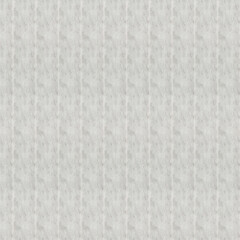 Панель ПВХ 250х2600х5 мм Stella Slim термопечать белладжио 0,65 кв.м - фото 3