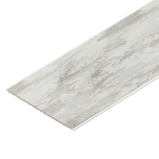 Панель ПВХ 250х2700х8 мм Stella Light термопечать геба 0,67 кв.м