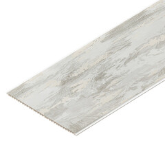 Панель ПВХ 250х2700х8 мм Stella Light термопечать геба 0,67 кв.м - фото 1