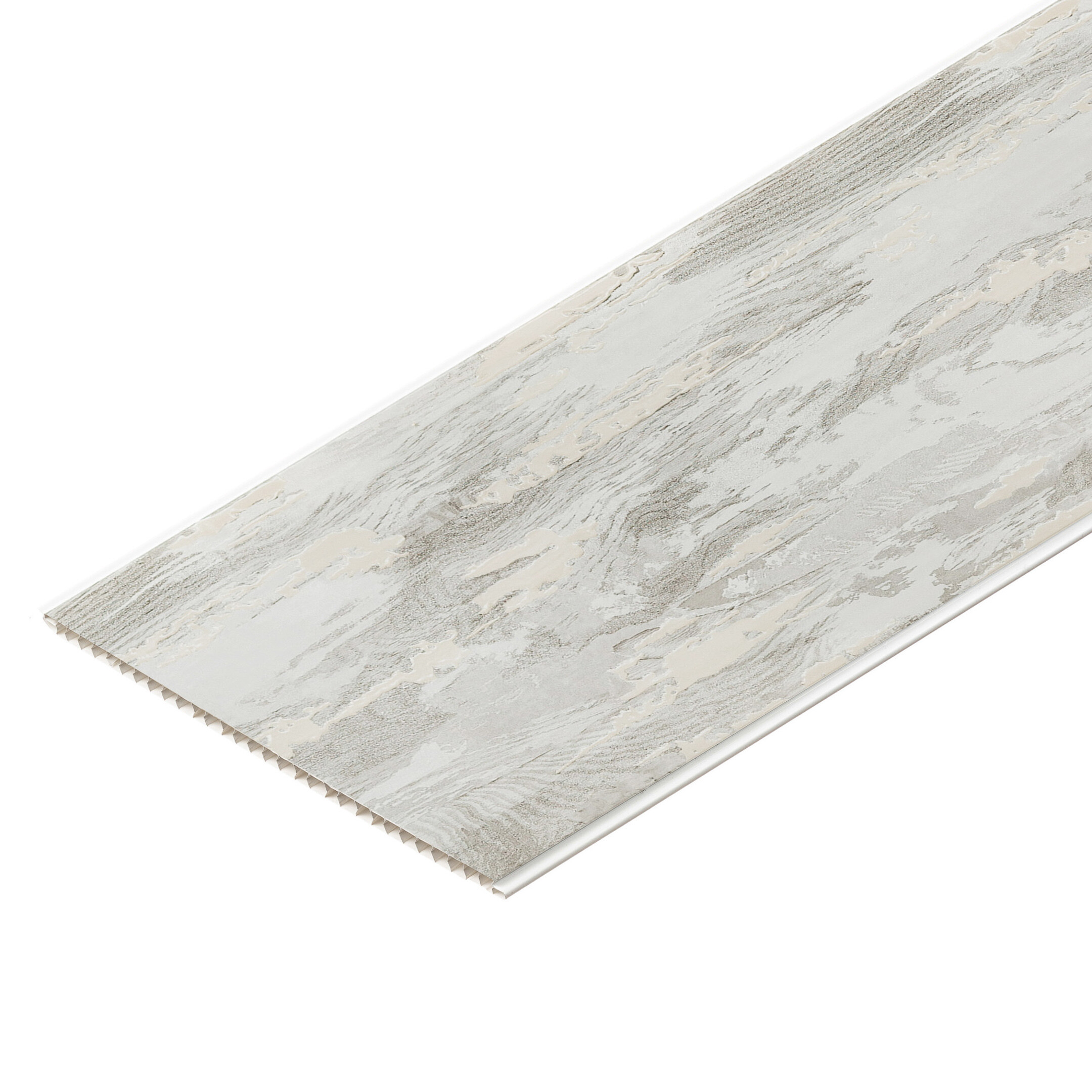 Панель ПВХ 250х2700х8 мм Stella Light термопечать геба 0,67 кв.м