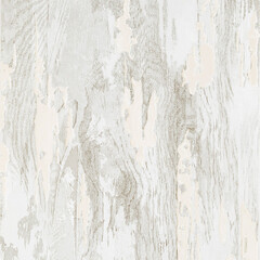 Панель ПВХ 250х2700х8 мм Stella Light термопечать геба 0,67 кв.м - фото 5