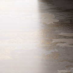 Панель ПВХ 250х2700х8 мм Stella Light термопечать геба 0,67 кв.м - фото 4