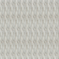 Панель ПВХ 250х2700х8 мм Stella Light термопечать геба 0,67 кв.м - фото 3