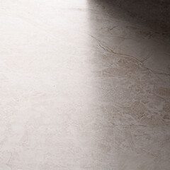 Панель ПВХ 250х2700х8 мм Stella Light термопечать травертин 0,67 кв.м - фото 4