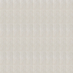 Панель ПВХ 250х2700х8 мм Stella Light термопечать травертин 0,67 кв.м - фото 3