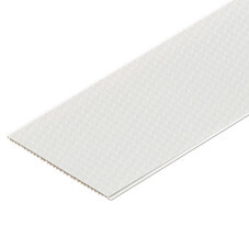 Панель ПВХ 250х2600х8 мм Stella Light термопечать энигма 0,67 кв.м