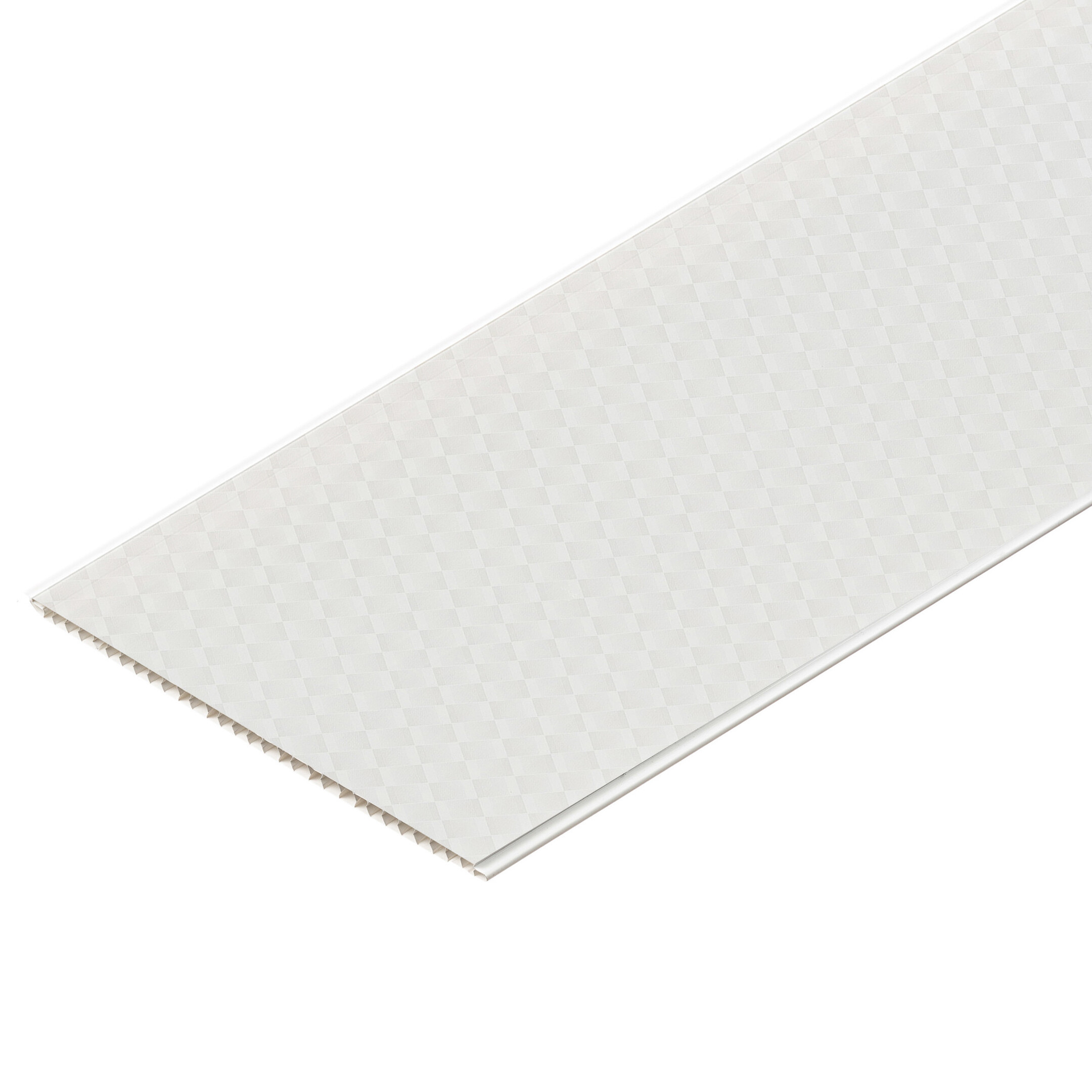 Панель ПВХ 250х2600х8 мм Stella Light термопечать энигма 0,67 кв.м