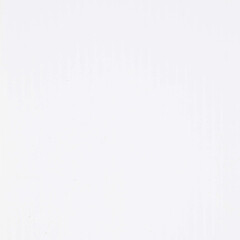 Панель ПВХ 250х2700х9 мм Stella Light глянцевая белая 0,67 кв.м - фото 5