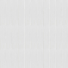 Панель ПВХ 250х2700х9 мм Stella Light глянцевая белая 0,67 кв.м - фото 3