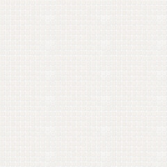 Мозаика Mir Mosaic Natural Color palette белая стеклянная 300х300х4 мм глянцевая - фото 6