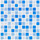 https://cs.p-static.ru/image/67691036/original.jpg 1x, https://cs.p-static.ru/image/67691036/original.jpg 1.1x, https://cs.p-static.ru/image/67691036/original.jpg 2x