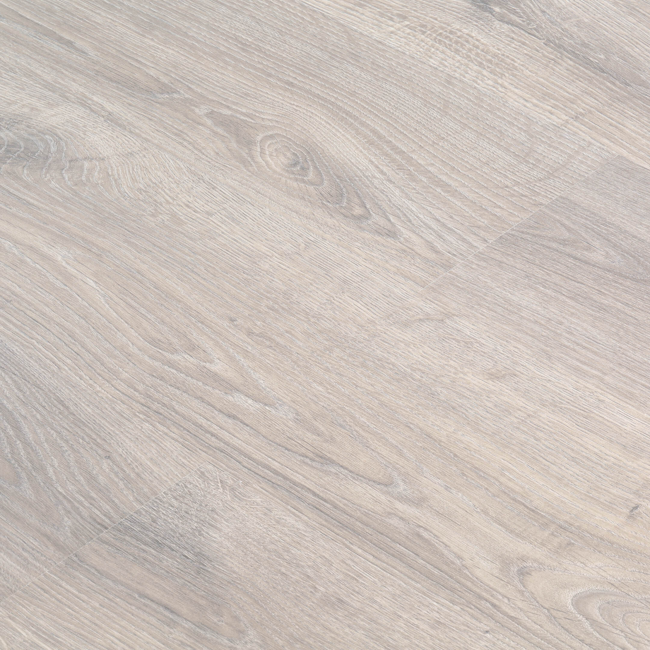 Изображение товара Ламинат 32 класс Quick-Step Eligna дуб теплый серый промасленный 1,722 кв.м 8 мм влагостойкий