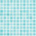https://cs.p-static.ru/image/67691794/original.jpg 1x, https://cs.p-static.ru/image/67691794/original.jpg 1.1x, https://cs.p-static.ru/image/67691794/original.jpg 2x