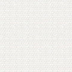 Мозаика Mir Mosaic Natural Steppa белая стеклянная 300х300х5 мм глянцевая - фото 6