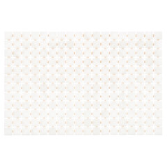 Мозаика Lavelly Smalta серая стеклянная 467х311х4,5 мм глянцевая - фото 1