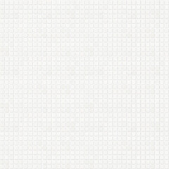 Мозаика Lavelly Smalta серая стеклянная 467х311х4,5 мм глянцевая - фото 5