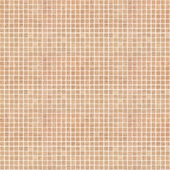 Мозаика Lavelly Smalta светлое дерево стеклянная 467х311х4,5 мм матовая - фото 6