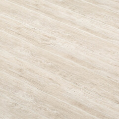 Ламинат 33 класс Tarkett Gallery моне 0,749 кв.м 12 мм с фаской влагостойкий - фото 1