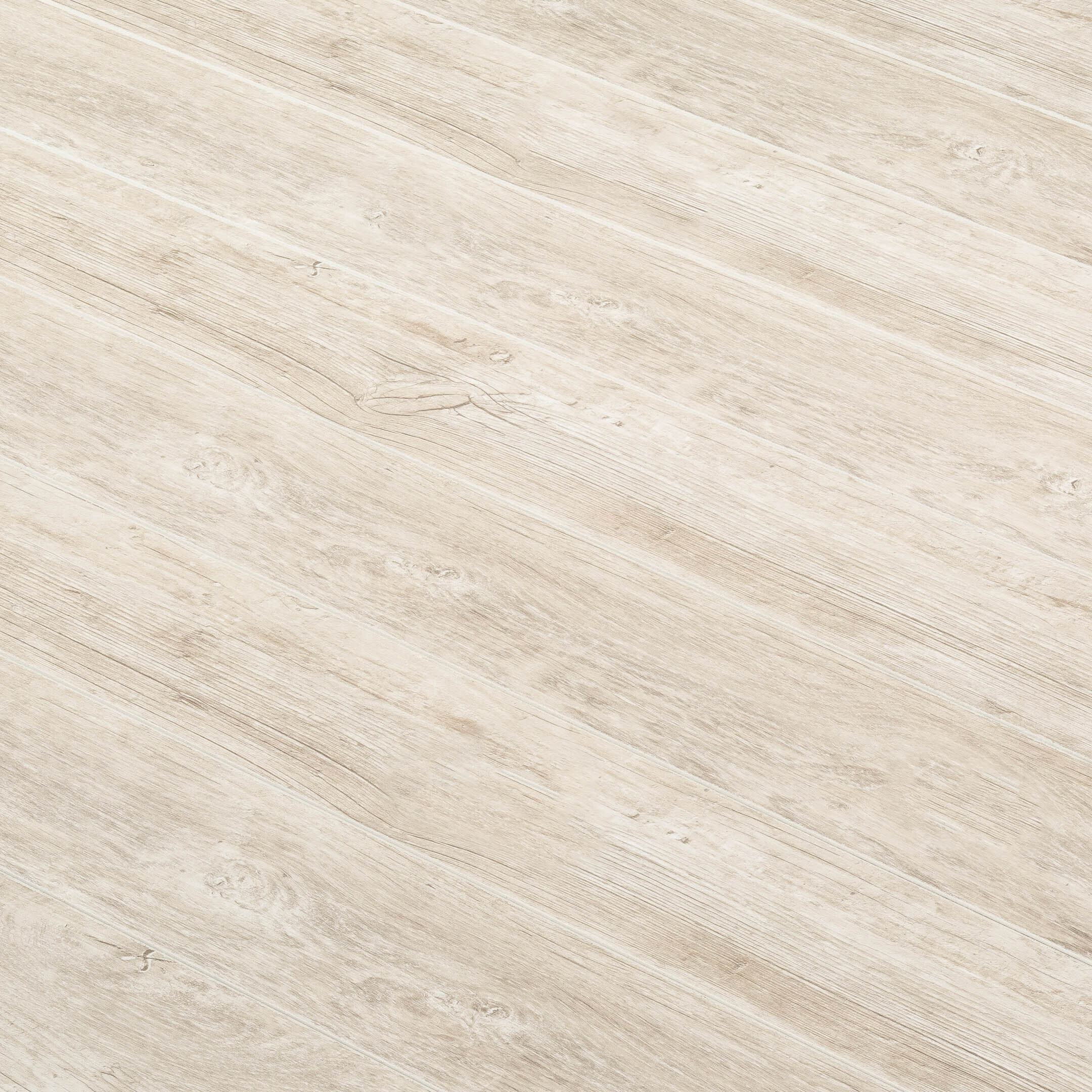 Ламинат 33 класс Tarkett Gallery моне 0,749 кв.м 12 мм с фаской влагостойкий