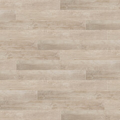 Ламинат 33 класс Tarkett Gallery моне 0,749 кв.м 12 мм с фаской влагостойкий - фото 6