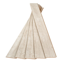 Ламинат 33 класс Tarkett Gallery моне 0,749 кв.м 12 мм с фаской влагостойкий - фото 5