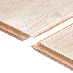 Ламинат 33 класс Tarkett Gallery моне 0,749 кв.м 12 мм с фаской влагостойкий - фото 4