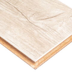 Ламинат 33 класс Tarkett Gallery моне 0,749 кв.м 12 мм с фаской влагостойкий - фото 3