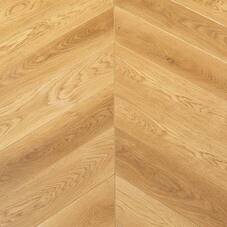 Ламинат 34 класс Norland Chevron дуб олимп 1,232 кв.м 12 мм с фаской художественный