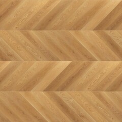 Ламинат 34 класс Norland Chevron дуб олимп 1,232 кв.м 12 мм с фаской художественный - фото 6