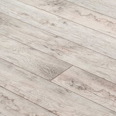 Ламинат 33 класс Kastamonu Floorpan Blue дуб ален 2,131 кв.м 8 мм с фаской влагостойкий - фото 1