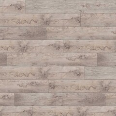 Ламинат 33 класс Kastamonu Floorpan Blue дуб ален 2,131 кв.м 8 мм с фаской влагостойкий - фото 6