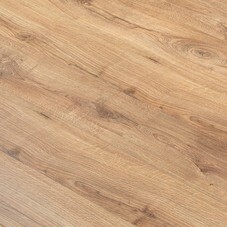 Ламинат 33 класс Quick-Step Eligna Wide дуб древний тис 1,835 кв.м 8 мм с фаской влагостойкий