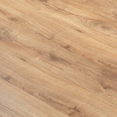 Ламинат 33 класс Quick-Step Eligna Wide дуб древний тис 1,835 кв.м 8 мм с фаской влагостойкий