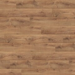 Ламинат 33 класс Quick-Step Eligna Wide дуб древний тис 1,835 кв.м 8 мм с фаской влагостойкий - фото 6