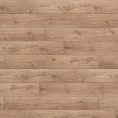 Ламинат 33 класс Quick-Step Eligna Wide дуб ивовый 1,835 кв.м 8 мм с фаской влагостойкий - фото 6