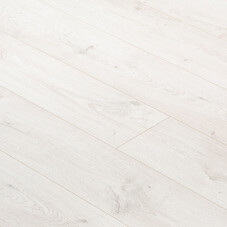 Ламинат 33 класс Quick-Step Eligna Wide дуб вересковый 1,835 кв.м 8 мм с фаской влагостойкий