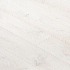 Ламинат 33 класс Quick-Step Eligna Wide дуб вересковый 1,835 кв.м 8 мм с фаской влагостойкий