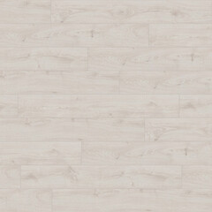 Ламинат 33 класс Quick-Step Eligna Wide дуб вересковый 1,835 кв.м 8 мм с фаской влагостойкий - фото 6