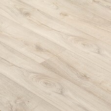 Ламинат 33 класс Quick-Step Eligna Wide дуб луговой 1,835 кв.м 8 мм с фаской влагостойкий