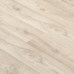 Ламинат 33 класс Quick-Step Eligna Wide дуб луговой 1,835 кв.м 8 мм с фаской влагостойкий