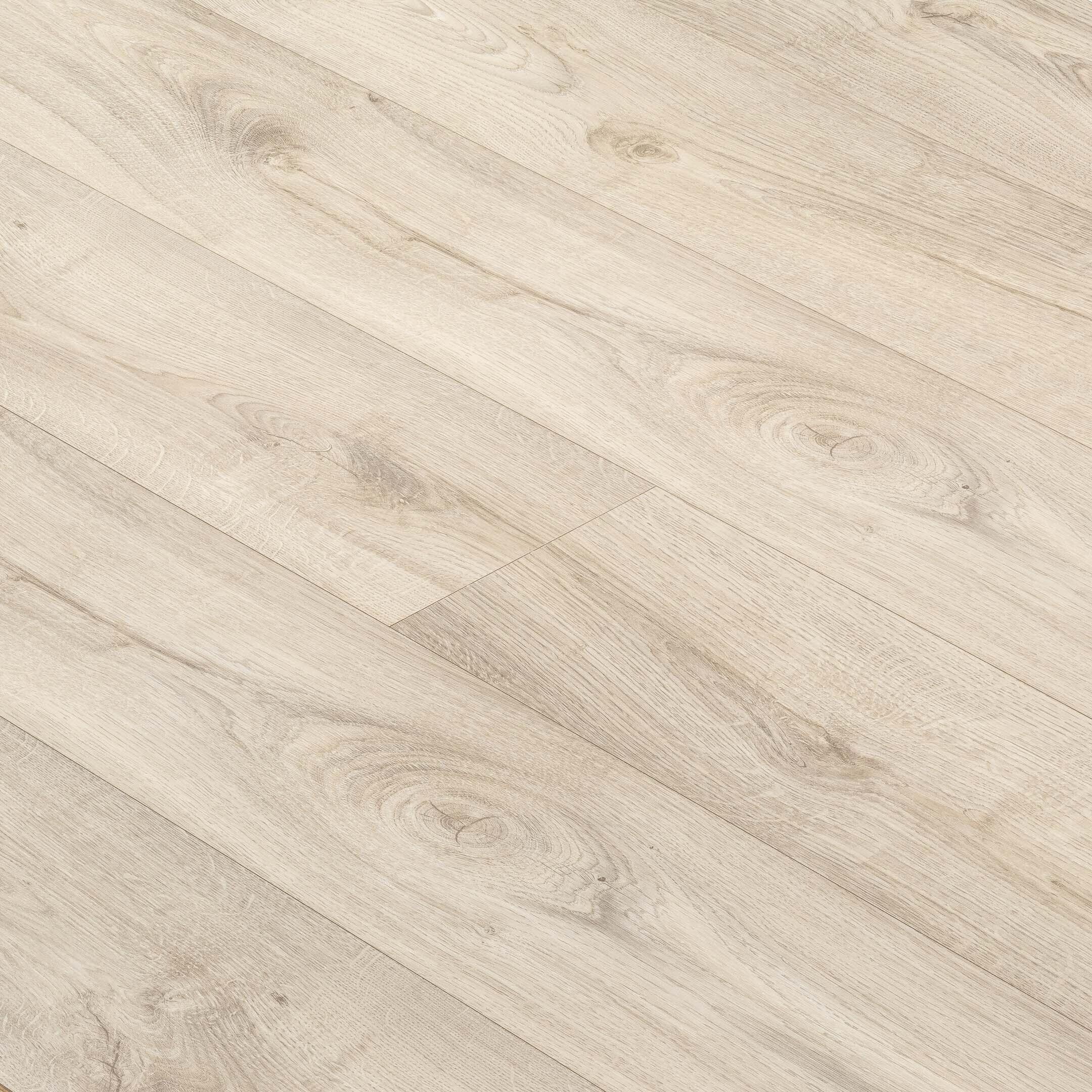 Изображение товара Ламинат Quick-Step Eligna Wide дуб луговой 33 класс влагостойкий 8 мм фаска Изображение товара Ламинат Quick-Step Eligna Wide дуб луговой 33 класс влагостойкий 8 мм фаска