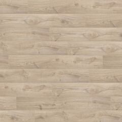 Ламинат 33 класс Quick-Step Eligna Wide дуб луговой 1,835 кв.м 8 мм с фаской влагостойкий - фото 6