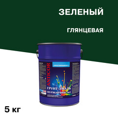 Антисептик Neomid огнебиозащитный I группа бесцветный 5 кг - фото 2