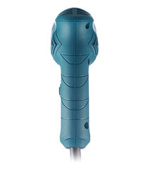 Дрель сетевая 450 Вт быстрозажимной патрон (EWED021/NED-451) - фото 3