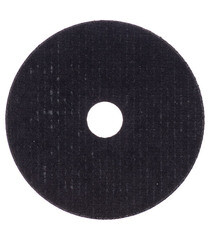 Круг отрезной по металлу Debever 125х22,2х1,6 мм (WC12516229S/30265) - фото 3