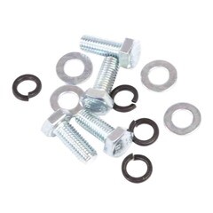 Тельфер электрический Denzel TF-500 900 Вт 500 кг (52012) - фото 5