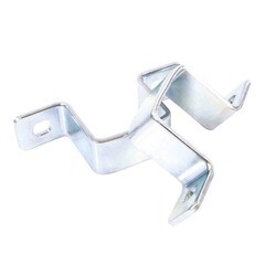 Тельфер электрический Denzel TF-1000 1600 Вт 990 кг (52016) - фото 3